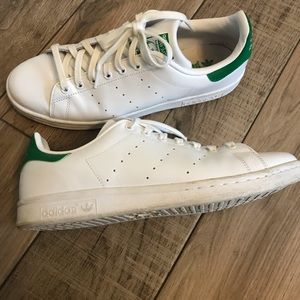 adidas stan smith